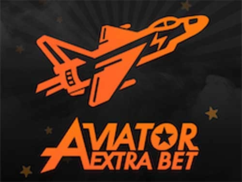 Aviator Extra Bet